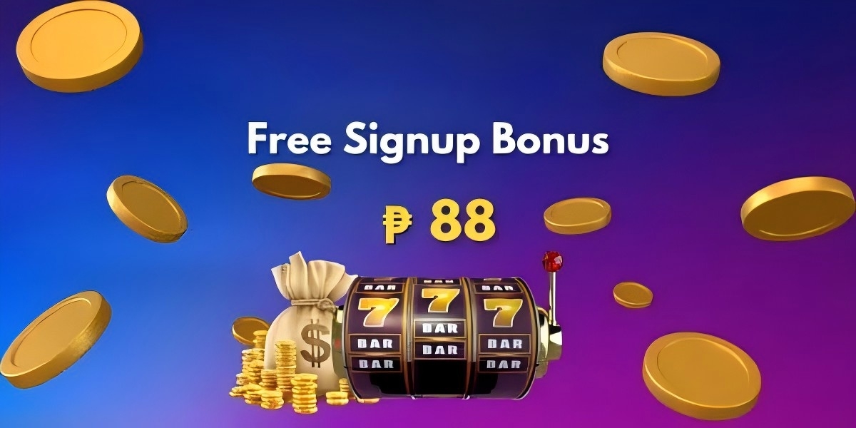 F188 casino chào mừng thưởng nạp đầu - f188 login nhận thưởng