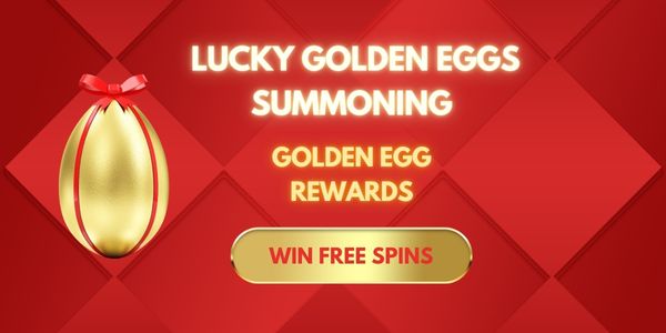 F188 slot nổ hũ siêu cấp ace - f188 slot download