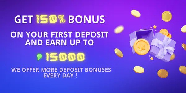 About F188 f188 app casino Việt Nam