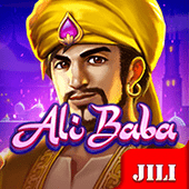 Ali Baba f188 slot hot