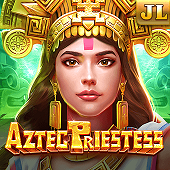 Nữ Tế Aztec - f188 slot