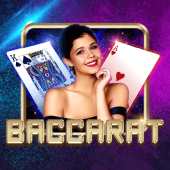 Baccarat B - f188 login