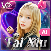 Blockchain Tài Xỉu - f188 casino
