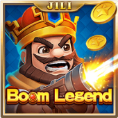 Huyền Thoại Bùng Nổ - f188 games