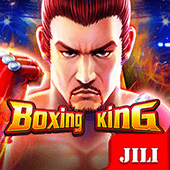 Vua Quyền Anh - f188 slot