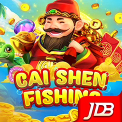 Biểu tượng Câu Cá Thần Tài trên F188