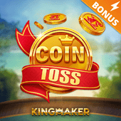 Tung Xu - f188 game