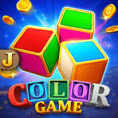 Trò Chơi Màu Sắc - f188 game