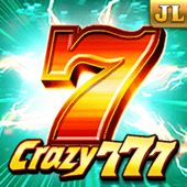 Điên Cuồng 777 - f188 slot