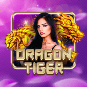 Rồng Hổ - f188 casino trực tiếp