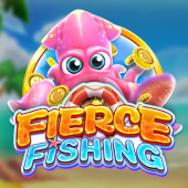 Câu Cá Dữ Dội - f188 game