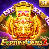 Đá Quý May Mắn 2 - f188 slot