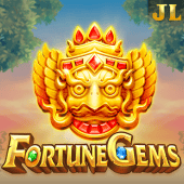 Đá Quý May Mắn f188 game