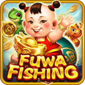 Câu Cá Fuwa - f188 bắn cá