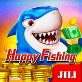 Câu Cá Vui Vẻ - f188 casino