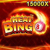 Bingo Nóng - f188 games