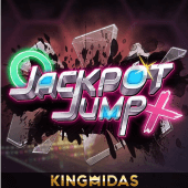 Nhảy Jackpot - f188 casino