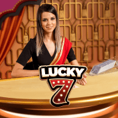 May Mắn 7 - f188 lucky