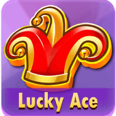 Át Chủ Bài May Mắn f188 slot