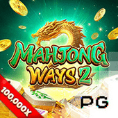 Mạt Chược 2 - f188 game