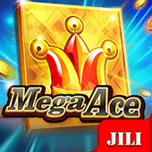 Siêu Át Chủ Bài - f188 slot