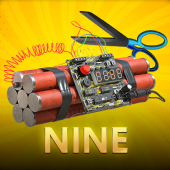 Chín - f188 game