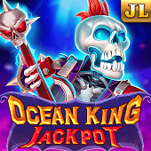 Vua Đại Dương Jackpot - f188