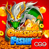 Câu Cá Một Phát - f188 game