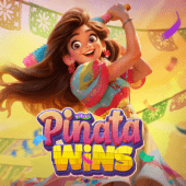 Pinata Thắng f188 games