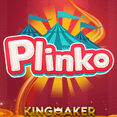 Plinko - f188 game