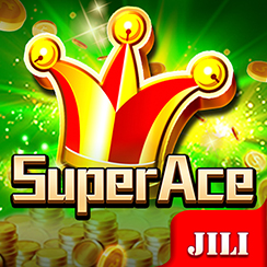 Siêu cấp Ace - f188 slot