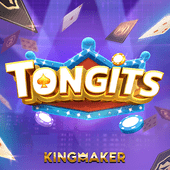 Tongits - f188 game bài