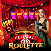 Roulette Tối Thượng - f188 casino